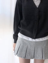 ローテニススカートショーツ (2c)