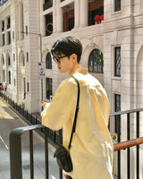 Mondi mini bag 
