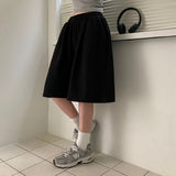 [BELLIDE MADE] ビーチバミューダトレーニングパンツ