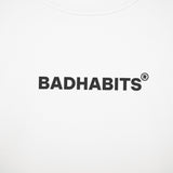 BASIC TEE 