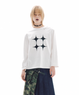 TRIP SIGN LONG SLEEVE