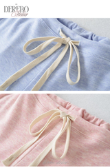 Luer Pastel Color Trading Setup (PANTS) 