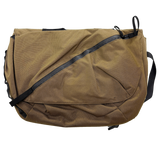 slash messenger bag