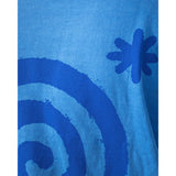 Shore Tee