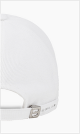 ソードナンバーツー WHITE