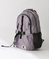 5PM Backpack