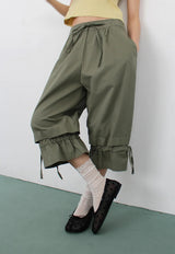 TABI FLAT