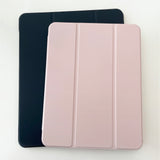 モチーフiPADケース - D - PINK