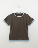 Of Layer T-shirt (8color) 