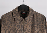 VINTAGE WORK JACKET