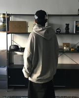 SV Yourself Ball Cap (2C)