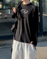 Lumen Hand Warmer Functional Long Sleeve