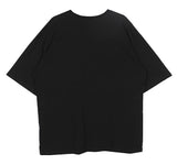 No.0837 RECORDS half T (3color)