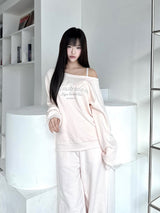 1549. Pinterest fluff straight pt