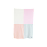 ニモブランケット (Peach pink)