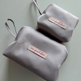 nemo pouch (small size)