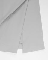  TOUCH WRAP SKIRT