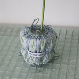 POU POU POT (Toko Mint) POPO (S size)