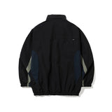 HHRL TRACK JACKET 
