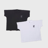 Rolling Stones Top (2color)