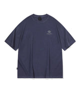 26SS★トロピカル サン ピグメント ショートスリーブ Tシャツ