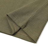 Coli Slim Top (4color)