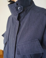 standard field jacket