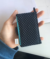 フチュカードウォレット