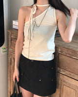 Russell skirt 