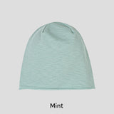 Bern Slub Soft Beanie