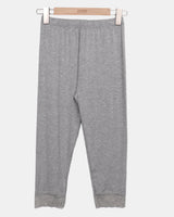 Ricott Capri Leggings Pants