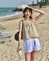 フェリシティーネックレス