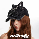REMAKE Baseball Cap