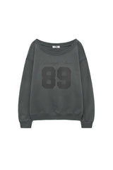 スタッズ89mtm (グレー)