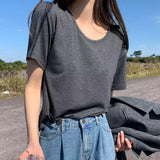 ユテンセルティT