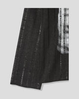 (UNISEX) ESDR Lettering Knit