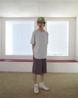  Chain Stitch Cap (3color)