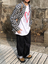 Marie pants 
