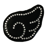 【MADE】 エンジェルスマートトック