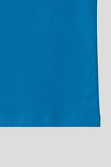 (W) Wendy Sleeveless
