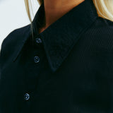 LINDA SHIRT