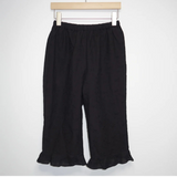 dovely pants
