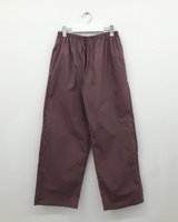 Riso Long and Lean Pants (2color)