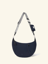 Banana Crossbody M