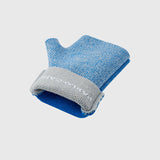 PABLO CANO CROOKED STITCHING GLOVES 02