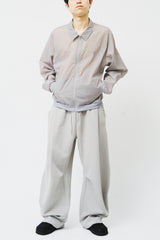 Home Sweatpants (2color)