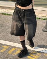 アディアパンツ