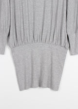 OFF SHOULDER 2WAY TOP