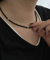 mella necklace