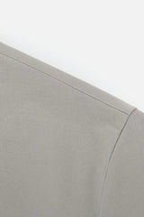 Lightweight Tech Hiking T-Shirt